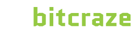 Bitcraze logo